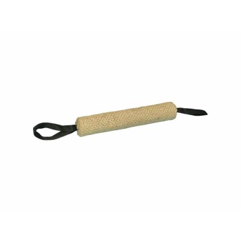 Giocattolo da mordere per cani Trixie 56 cm