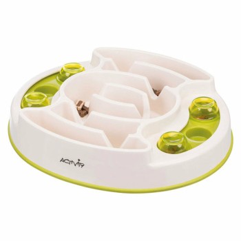 Brinquedo para cães Trixie