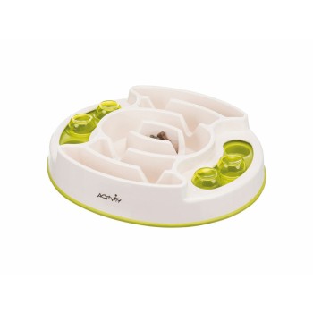 Dog toy Trixie