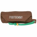 Dog toy Trixie Brown Canvas Ø 7 × 18 CM