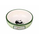 Comedouro para Gato Trixie 13 cm