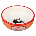 Comedouro para Gato Trixie 13 cm