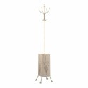 Coat rack (Refurbished B)