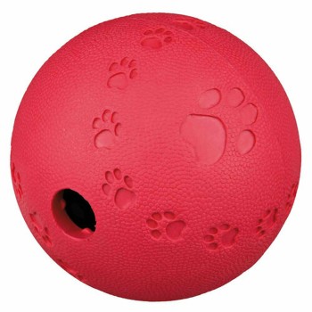 Brinquedo Dispensador de Recompensas para Animais de Estimação 2 em 1 Trixie