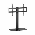 TV-Möbel TM Electron