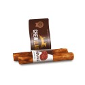 Snack per Cani Chewllagen Carne di vitello 35 Unità