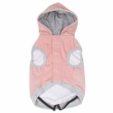 Sudadera para Perro Disney Princess XXS
