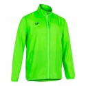 Regenmantel Joma Sport Elite VII