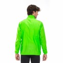 Regenmantel Joma Sport Elite VII