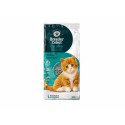 Leito de papel FibreCycle