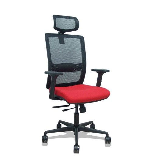 Bürostuhl P&C 68R65CR