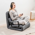 Sofá-cama Individual Convertível 4 em 1 Softfa InnovaGoods