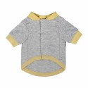 Pyjama pour chien Looney Tunes Multicouleur