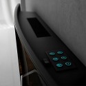 Dekorativer elektrischer Wandkamin Cecotec (Restauriert A)