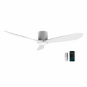 Ventilatore da Soffitto Cecotec Bianco 40 W (Ricondizionati D)
