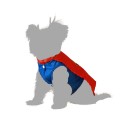 Fantasia para Cão Herói de Banda Desenhada