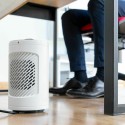 Stufa Oscillante in Ceramica InnovaGoods (Ricondizionati A)