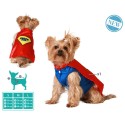 Fantasia para Cão Herói de Banda Desenhada