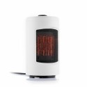 Stufa Oscillante in Ceramica InnovaGoods (Ricondizionati A)