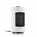 Stufa Oscillante in Ceramica InnovaGoods (Ricondizionati A)