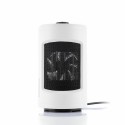 Selbstdrehende Keramikheizung InnovaGoods (Restauriert A)