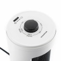Stufa Oscillante in Ceramica InnovaGoods (Ricondizionati A)
