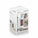 Stufa Oscillante in Ceramica InnovaGoods (Ricondizionati A)