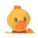 Jouet pour chien en peluche Mascow 233 11 x 30 x 16 cm (12 Unités)