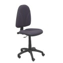 Sedia da Ufficio P&C PB600RN Grigio scuro