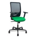 Sedia da Ufficio P&C DB68R65