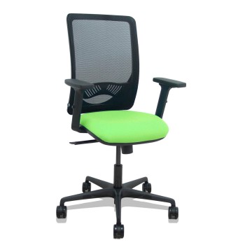 Sedia da Ufficio P&C DB68R65