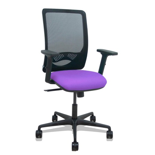 Sedia da Ufficio P&C DB68R65