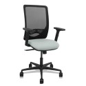 Sedia da Ufficio P&C DB68R65
