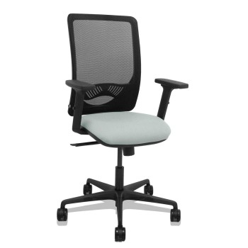 Sedia da Ufficio P&C DB68R65