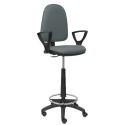 Banqueta P&C 20BGOLF Cinzento