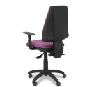 Cadeira de Escritório P&C 60B10RP Roxo