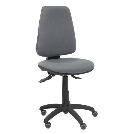 Office Chair P&C SB220RP Grey