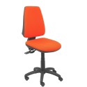 Cadeira de Escritório P&C BALI305 Laranja escuro