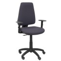 Cadeira de Escritório P&C I600B10 Cinzento escuro