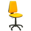 Sedia da Ufficio P&C SP308RN Arancio