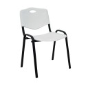 Gaming Chair Nowy Styl 426PTNI10