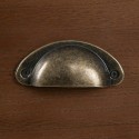 Table Basse (Reconditionné D)