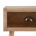 Centre Table (Refurbished D)