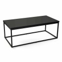 Mesa de Centro Versa Preto (Recondicionado B)