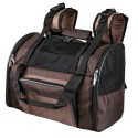 Trasportino Trixie 28871 Rete Poliestere