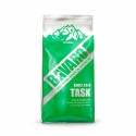 Fodder Josera Task Chicken