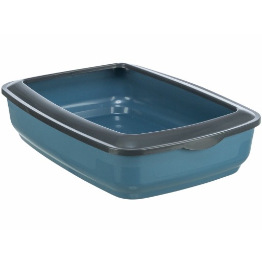 Caixa de Areia para Gatos Trixie Mio 32 × 12 × 43 CM