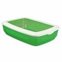 Katzentoilette Trixie Mio 32 × 12 × 43 CM