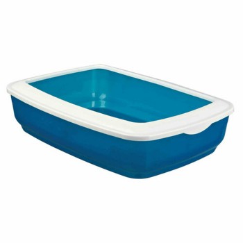 Katzentoilette Trixie Mio 32 × 12 × 43 CM