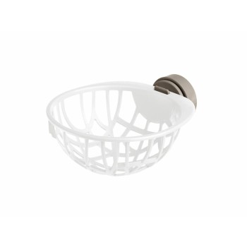 Nest IMAC
